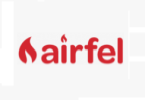 kemalpaşa airfel klima servisi