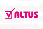 kemalpaşa altus klima servisi