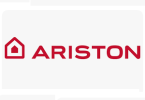 kemalpaşa ariston klima servisi
