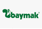 kemalpaşa baymak klima servisi
