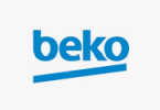 kemalpaşa beko klima servisi