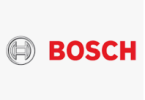 kemalpaşa bosch klima servisi