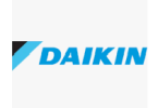 kemalpaşa daikin klima servisi
