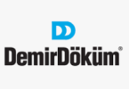 kemalpaşa demirdöküm klima servisi