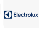 kemalpaşa electrolux klima servisi