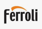 kemalpaşa ferroli klima servisi