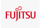 kemalpaşa fujitsu klima servisi