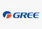 kemalpaşa gree klima servisi