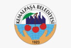 kemalpaşa klima servisi referansı