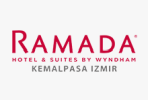 kemalpaşa klima servisi referansı