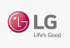 kemalpaşa lg klima servisi