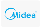 kemalpaşa midea klima servisi