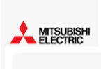 kemalpaşa mitsubihsi klima servisi