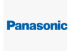 kemalpaşa panasonic klima servisi