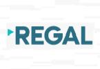 kemalpaşa regal klima servisi