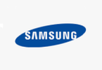 kemalpaşa samsung klima servisi