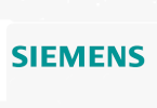 kemalpaşa siemens klima servisi