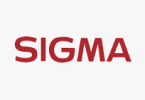 kemalpaşa sigma klima servisi