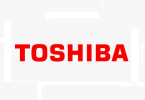 kemalpaşa toshiba klima servisi