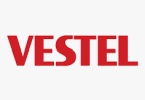 kemalpaşa vestel klima servisi